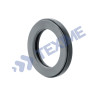 Axial needle roller bearing AXZ6 12 26.4